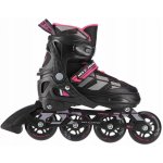 NILS NA 11002 A – Hledejceny.cz