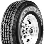 General Tire Grabber TR 235/85 R16 120Q – Hledejceny.cz