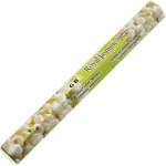 GR indické vonné tyčinky Royal Jasmine 20 ks – Hledejceny.cz