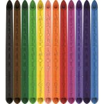 Maped Color'Peps Infinity 12 ks – Zboží Živě