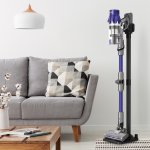 TESLA PureStar E50 PowerDock – Hledejceny.cz