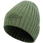 Delphin Zimní Čepice OutLine Thix – Zboží Dáma