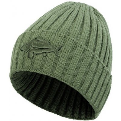 Delphin Zimní Čepice OutLine Thix – Zboží Dáma