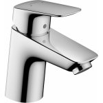 Hansgrohe Logis 71170000 – Zboží Mobilmania