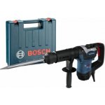 Bosch GSH 5 0.611.337.002 – Zboží Mobilmania