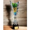 Pohár a trofej Poháry Bauer Sportovní pohár SL51