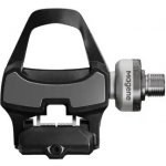 Magene P715S pedály – Zboží Dáma