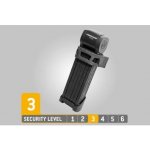 Trelock Trigo FS 380/85 – Hledejceny.cz