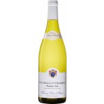 Domaine Potinet-Ampeau Meursault Premier Cru Les Charmes 2020 Bílé 13% 0,75 l (holá láhev) – Hledejceny.cz