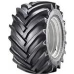 Trelleborg LS-2 T414 600/60-30.5 153A8 TL – Hledejceny.cz