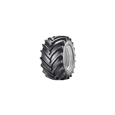 Trelleborg LS-2 T414 600/60-30.5 153A8 TL – Hledejceny.cz