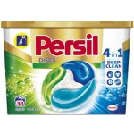 Persil Discs 4v1 Universal kapsle 46 PD – Zboží Mobilmania