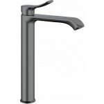 Sapho SUGA TJ006GM – Hledejceny.cz