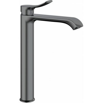 Sapho SUGA TJ006GM – Hledejceny.cz