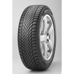 Pirelli Cinturato 185/50 R16 81T – Sleviste.cz