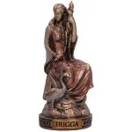 Nemesis Mini soška Frigga 7,6 cm – Hledejceny.cz