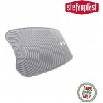 Kerbl Gumová předložka před WC 39 x 35 cm – Zboží Dáma