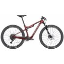 Lapierre XR 7.9 2023