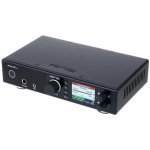 RME ADI-2 DAC FS – Hledejceny.cz