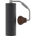 1Zpresso X-Ultra Midnight Black – Sleviste.cz