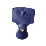 OXE ED-701 – Zboží Mobilmania