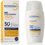 Bioderma Photoderm Xdefense fluid SPF50+ 40 ml – Zboží Dáma