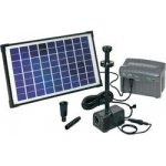 Esotec Napoli LED – Zboží Dáma