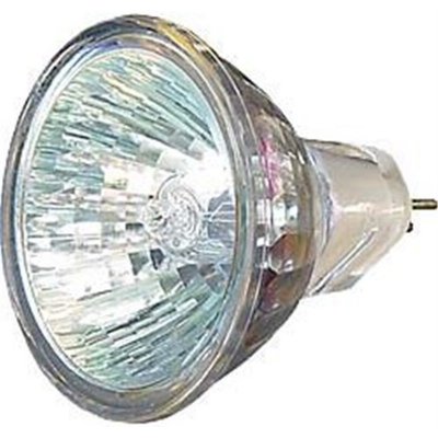 DK 625 žárovka dichroická MR11 12V 20W – Hledejceny.cz
