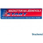 Druchema Tuk mazací na jízdní kola 50 g – Zboží Dáma Druchema Tuk mazací na jízdní kola 50 g – Zboží Dáma