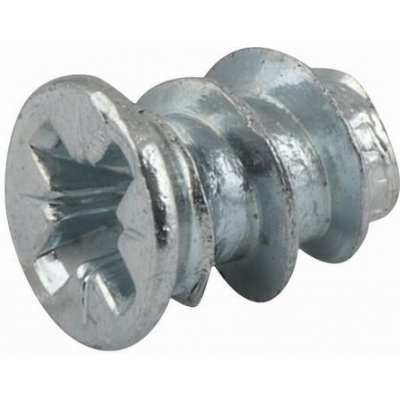 Walteco Eurovrut, průměr 6,3x9,5mm, 10 ks , 90590 – Hledejceny.cz