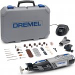 Dremel 8220-2/45 F0138220JH – Zboží Mobilmania