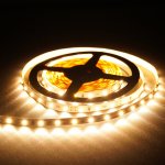 T-LED 07103 – Zboží Živě