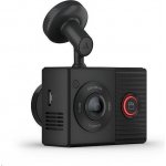 Garmin Dash Cam Tandem – Zbozi.Blesk.cz