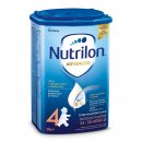 Kojenecké mléko Nutrilon 4 Advanced 6 x 800 g