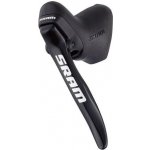 Sram S500 Aluminum Drop Bars levá černá – Zbozi.Blesk.cz