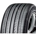 Yokohama Advan dB V551 205/60 R16 92V – Hledejceny.cz