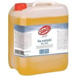 Profi Savo na nádobí 5 l – HobbyKompas.cz