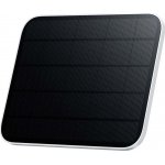 Xiaomi Outdoor BW Series 55505 – Zboží Živě