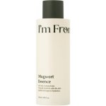 I'm From Mugwort Essence Pelyňková esence 160 ml – Zboží Mobilmania