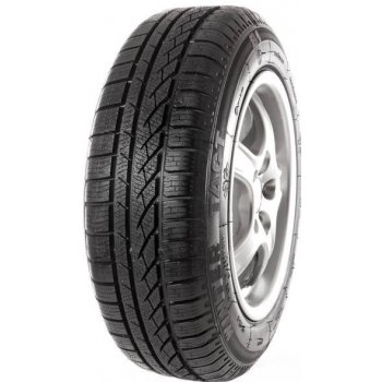 King Meiler WT81 205/60 R15 91H