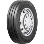 FORTUNE FAR 603 215/75 R17,5 135J | Zboží Auto