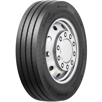 FORTUNE FAR 603 215/75 R17,5 135J | Zboží Auto