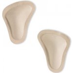 Dr. Grepl Podpora příčné klenby R+L – Zboží Mobilmania