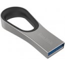 SanDisk Cruzer Ultra Loop 64GB SDCZ93-064G-G46