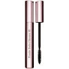 Řasenka Clarins řasenka Wonder Perfect Mascara 4D Black 8 ml