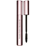 Clarins řasenka Wonder Perfect Mascara 4D Black 8 ml – Zbozi.Blesk.cz