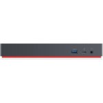 Lenovo ThinkPad Thunderbolt 3 Workstation Dock Gen 2 40ANY230EU – Zboží Mobilmania