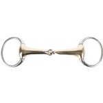 HARRY'S HORSE Udidlo oliva Gold Brass – Zboží Dáma
