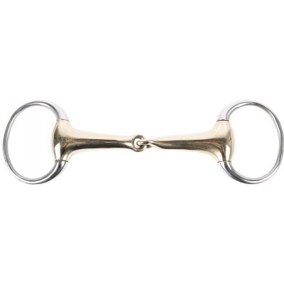 HARRY'S HORSE Udidlo oliva Gold Brass – Zboží Dáma
