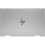 Kryt displeje víko HP Envy x360 13-BD stříbrný - LED displej – Zboží Živě